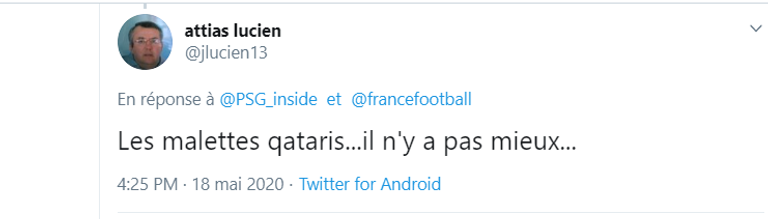 ناصر الخليفي