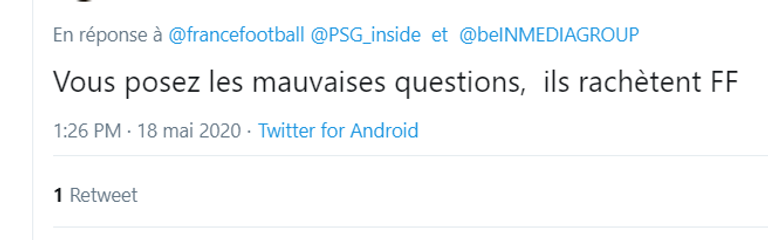 ناصر الخليفي