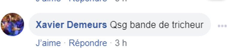 ناصر الخليفي