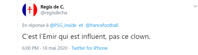 ناصر الخليفي