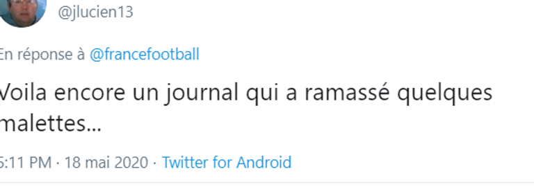 ناصر الخليفي