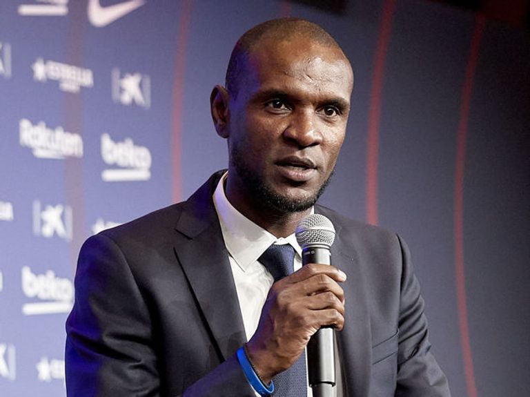 لاوتارو مارتينيز مع سواريز