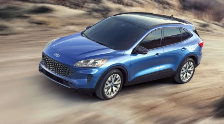 أودي - أرشيفية