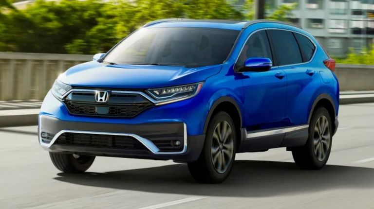 أودي - أرشيفية