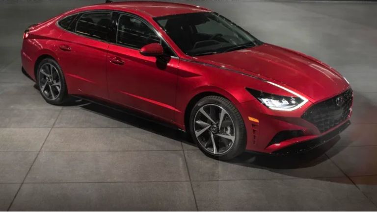 أودي - أرشيفية