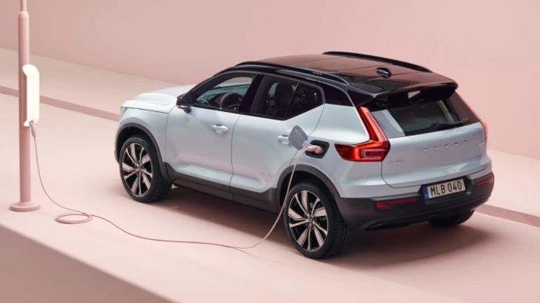 أودي - أرشيفية