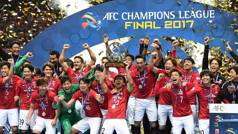 الهلال السعودي