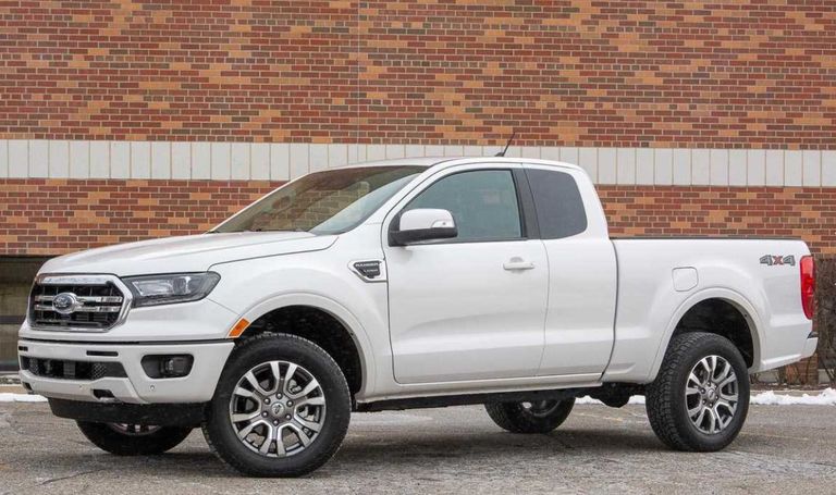 طراز دودج Grand Caravan