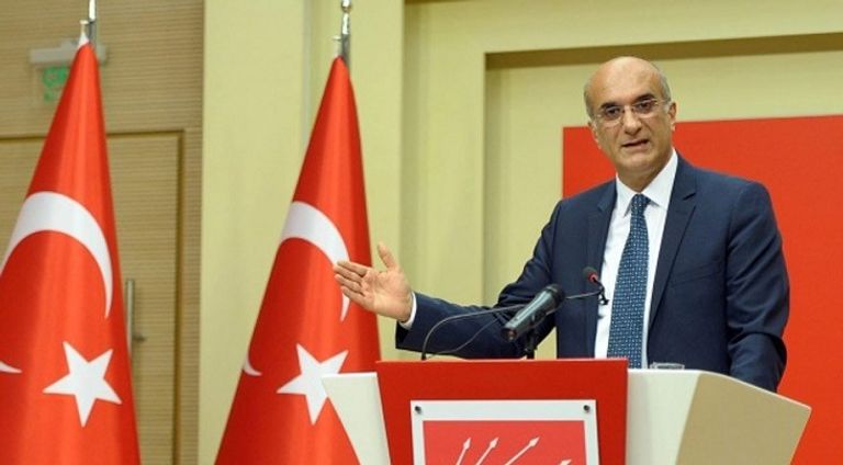 ارتفاع معدلات البطالة والانتحار بين الشباب الأتراك‎