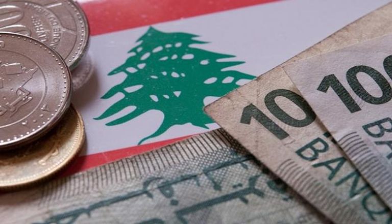 أزمة ديون لبنان تتصاعد