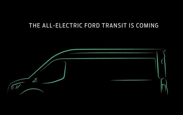 شاحنة هامر الكهربائية