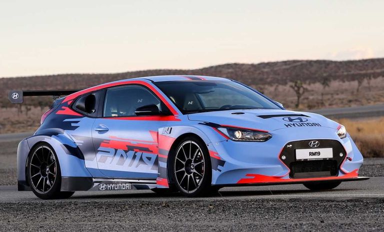 شاحنة هامر الكهربائية