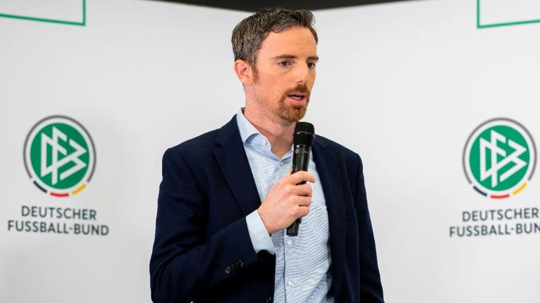 روبرت ليفاندوفسكي