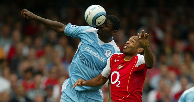 راضي الجعايدي