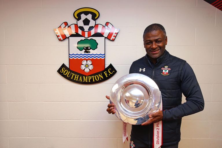 راضي الجعايدي