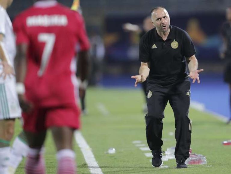 راضي الجعايدي