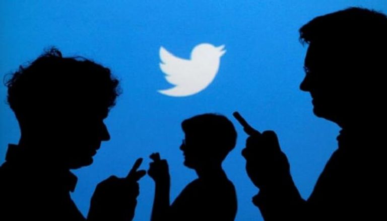 تويتر يسعى لتحسين المحادثات بين مستخدميه