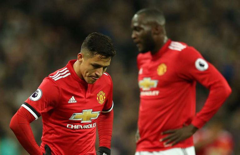 أولي جونار سولسكاير