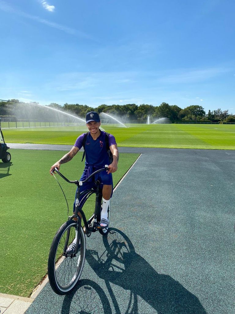 جوزيه مورينيو