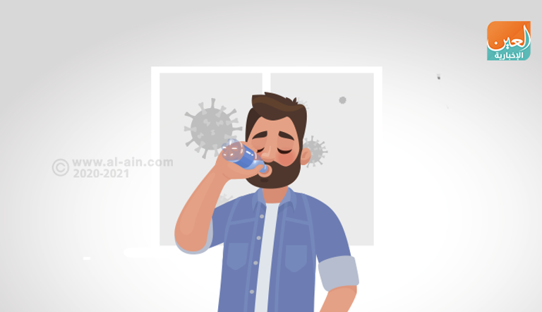  نصائح غذائية مهمة للوقاية من الأمراض