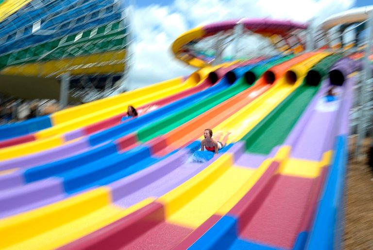 محاضر التنمية البشرية خابيير إيريوندو