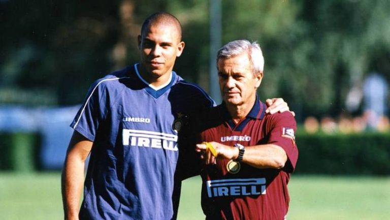 لويجي سيموني