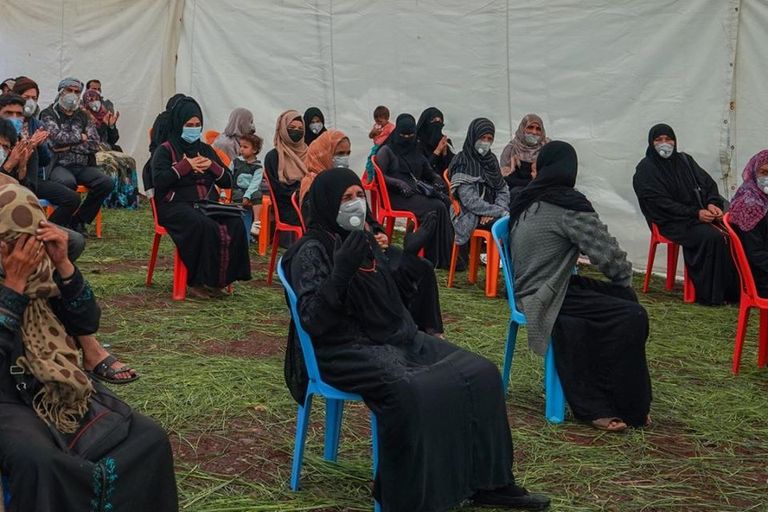 رئيس الوزراء الإثيوبي آبي أحمد