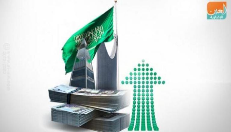 الاقتصاد السعودي قادر على التعامل مع عجز الموازنة