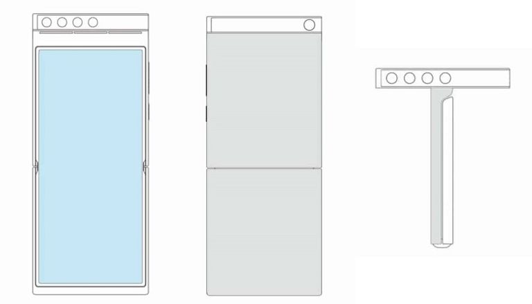 شاومي تسعى لمزيد من الابتكار - أرشيفية
