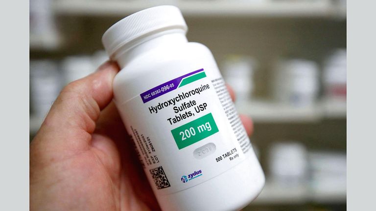 تيدروس أدهنوم غيبريسوس، المدير العام لمنظمة الصحة العالمية