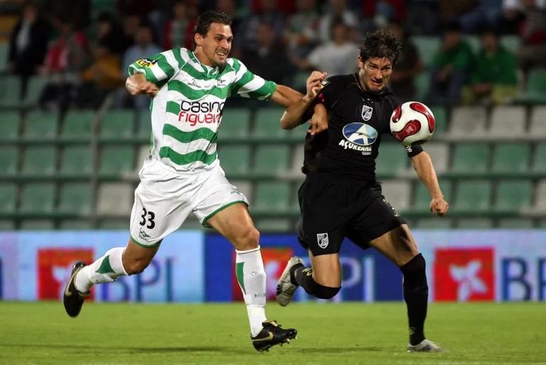 ميليان مرادكوفيتش