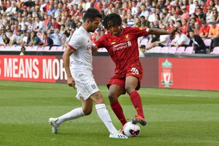 ياسر العروسي 