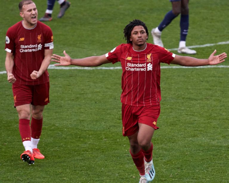 ياسر العروسي 