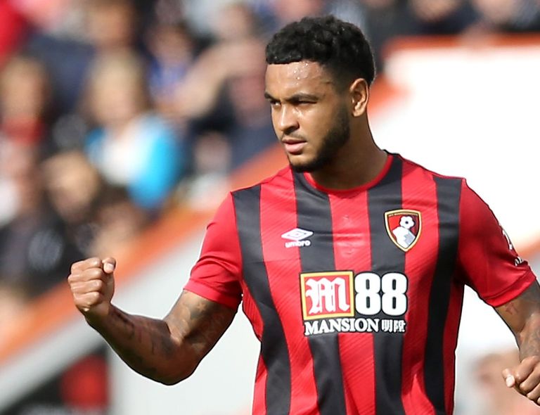 أوديون إيجالو