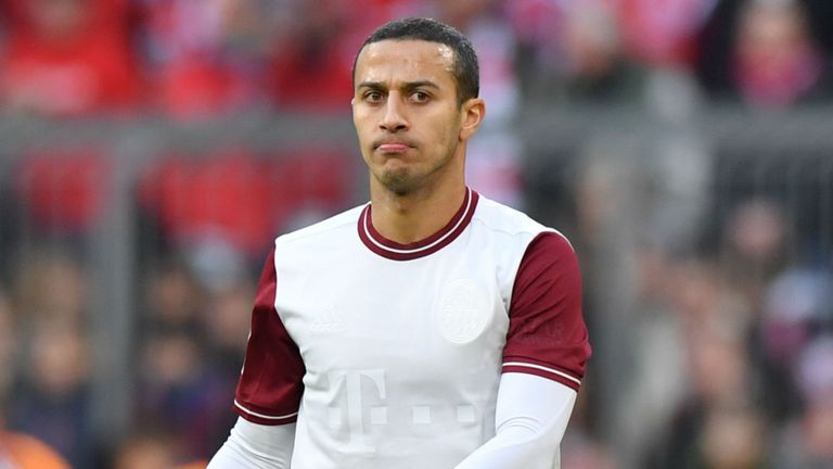 فليك - هالاند - إيمري كان 