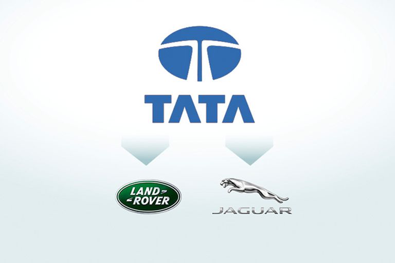 مجموعة جنرال موتورز