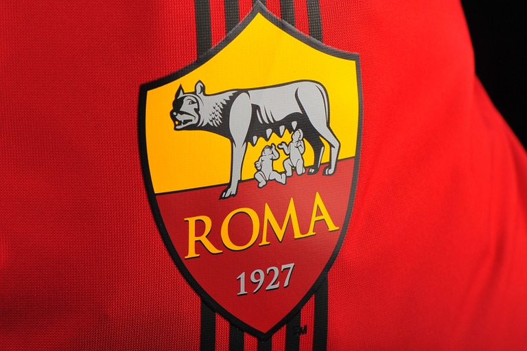 الأهلي والهلال