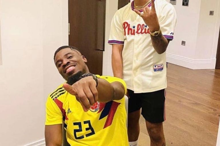 مضمار الخيول