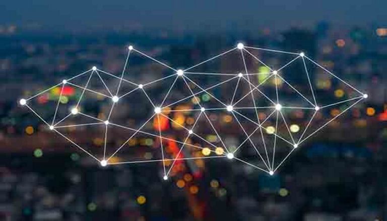 أستراليا صاحبة أعلى سرعة إنترنت في العالم