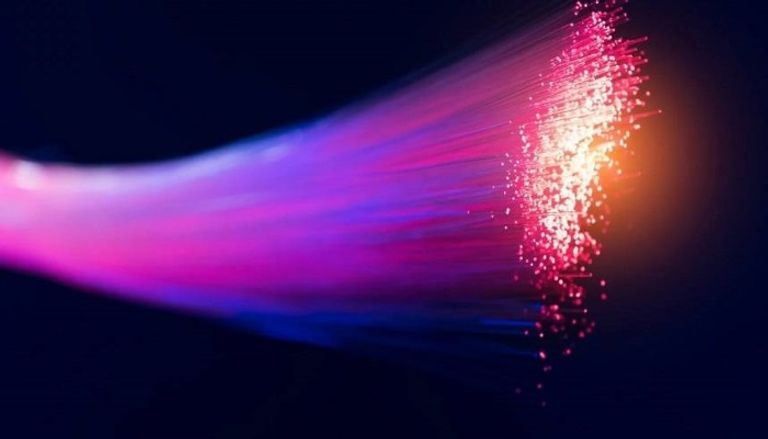 أستراليا صاحبة أعلى سرعة إنترنت في العالم