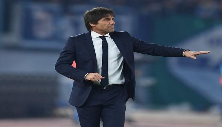 لاوتارو مارتينيز