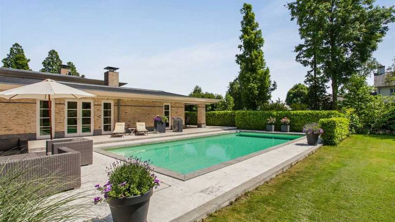 قصر حكيم زياش 