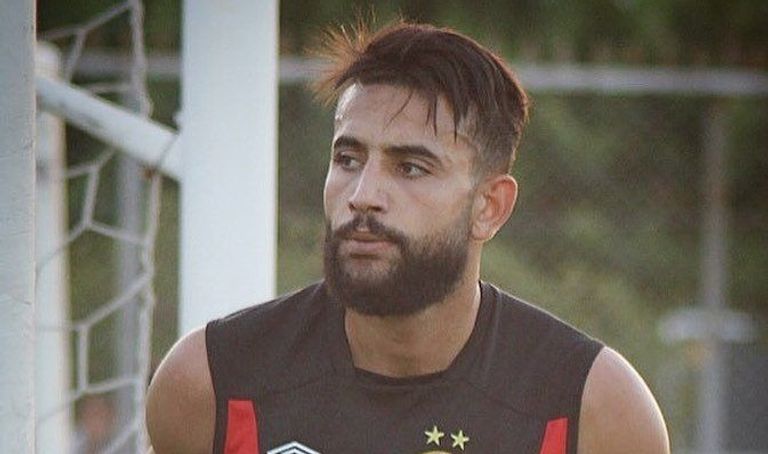 الأنجولي آري بابل