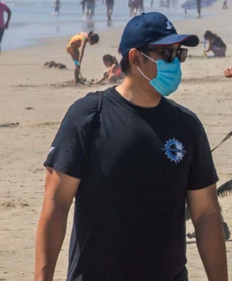 لا مجال في الوقت الراهن لعودة الحياة بنفس سلوكيات ما قبل كورونا