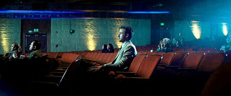 لا مجال في الوقت الراهن لعودة الحياة بنفس سلوكيات ما قبل كورونا