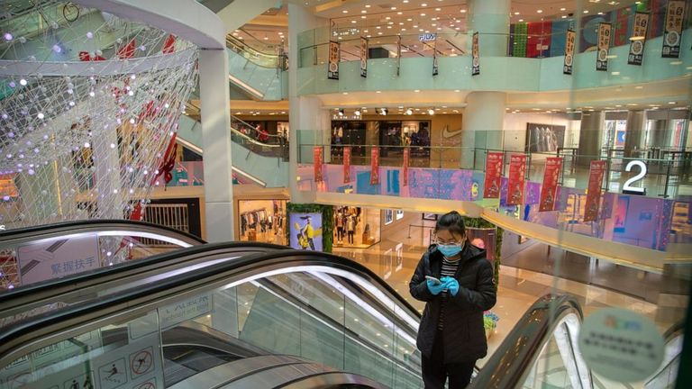 لا مجال في الوقت الراهن لعودة الحياة بنفس سلوكيات ما قبل كورونا