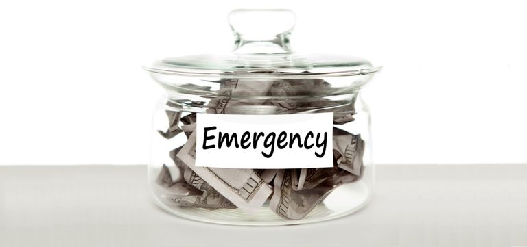 لا مجال في الوقت الراهن لعودة الحياة بنفس سلوكيات ما قبل كورونا