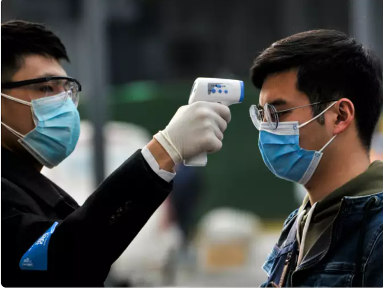 لا مجال في الوقت الراهن لعودة الحياة بنفس سلوكيات ما قبل كورونا