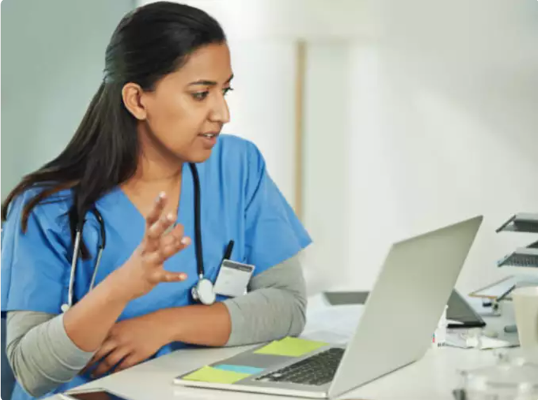 لا مجال في الوقت الراهن لعودة الحياة بنفس سلوكيات ما قبل كورونا