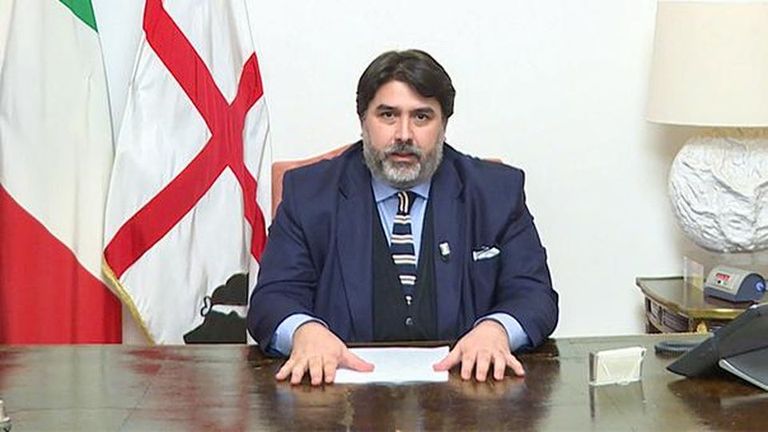 جواز السفر الصحي يهدف لتوفير وقاية أكبر من الفيروس